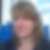 Profilbild von Bianca Paukschus