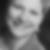 Profilbild von Sherin Knoll