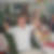 Profilbild von Karlheinz Wolfram
