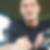 Profilbild von Marcus Glien