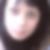 Profilbild von Tanja Brennig