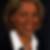 Profilbild von Rabea Meyer-Jessen