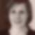 Profilbild von Christina Hoppe