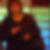 Profilbild von Ute Strohm