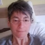 Profilfoto von Michaele Schuhmacher