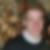 Profilbild von Peter Schuhmacher
