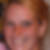 Profilbild von Karen Petzold