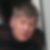Profilbild von Karl-Heinz Scholz