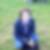 Profilbild von Daniela Engelhardt