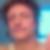 Profilbild von Robert Jahn