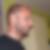 Profilbild von Lars Herzog