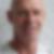 Profilbild von Peter Krämer