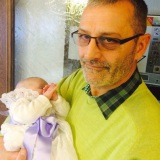 Profilfoto von Hans-Günter Prehm