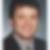 Profilbild von Jörg Stroetzel