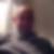 Profilbild von Wenk Dr. Bösemeyer