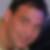 Profilbild von Dirk Roeber