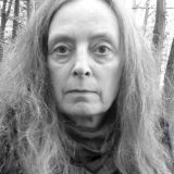 Profilfoto von Janine Schneider