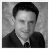 Profilfoto von Mark Ziegelmeier