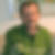 Profilbild von Rainer Pöschmann