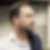 Profilbild von Andreas Malich