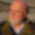Profilbild von Wolfgang Petzke