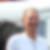 Profilbild von Roland Winkler