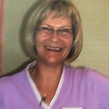 Profilfoto von Martina Kalk