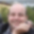 Profilbild von Lutz Peschka
