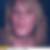Profilbild von Angelika Engels