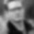 Profilbild von Olav Johswich
