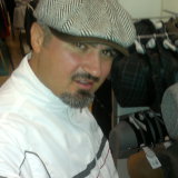 Profilfoto von Cengiz Yildiz