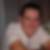 Profilbild von Björn Flügel