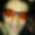 Profilbild von Michael Scheibe