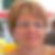 Profilbild von Antje Zigan