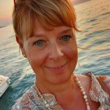 Profilfoto von Christine Leopold