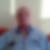 Profilbild von Horst Länger