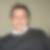 Profilbild von Helmut Allmeier