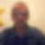 Profilbild von Olaf Klepaczewski