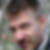 Profilbild von Uwe Hennecke