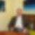 Profilbild von Peter Sulzmann