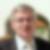 Profilbild von Rudolf Dollinger