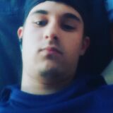 Profilfoto von Damian Hufschmidt