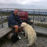 Profilfoto von Steffen J Schmidt