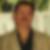 Profilbild von Bernhard Kontowski