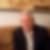 Profilbild von Claus Rudolph