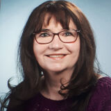 Profilfoto von Anita Leiteritz