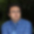 Profilbild von Reza Nawrozi