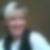Profilbild von Anke de Haas van Dorsser