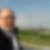 Profilbild von Wolfgang Hensel