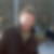 Profilbild von Hans Münchhofen